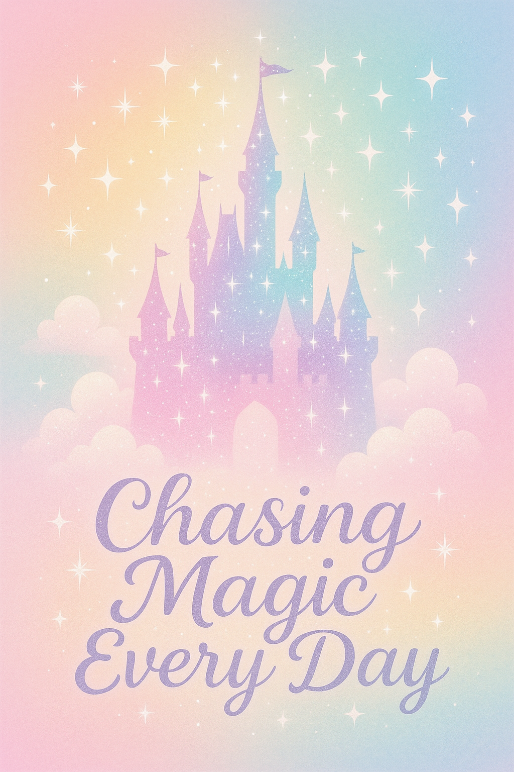 Dream-spired